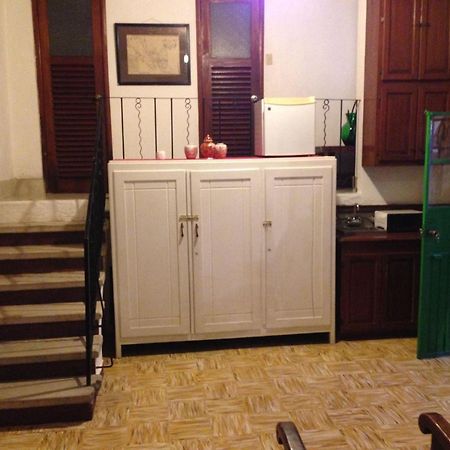Casa Serena Vista Alamos Ngoại thất bức ảnh